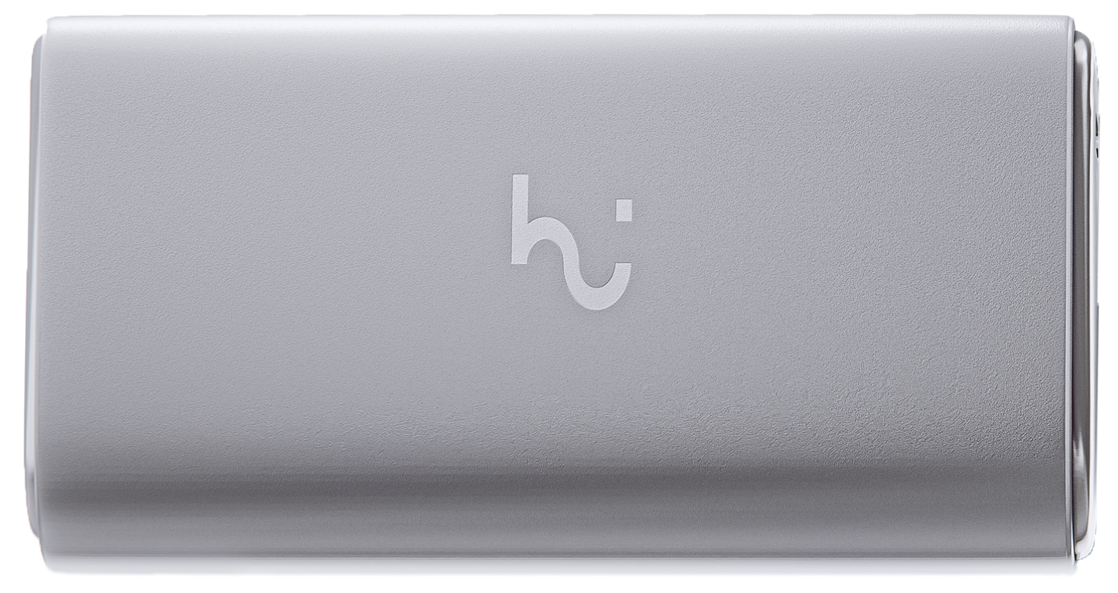 powerbank